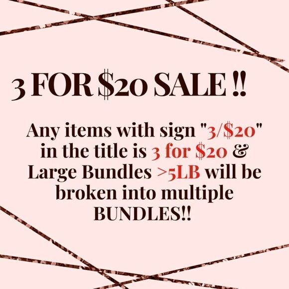 (40-1376)  🔥3/$20🔥  A New Day Pink Carissa Sandals Size 6.5 - Picture 2 of 10